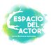 espaciodelactor (@espaciodelactor) Twitter profile photo espaciodelactor (@espaciodelactor) Twitter profile photo