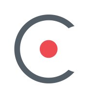 Gamida Cell (@gamidacelltx) 's Twitter Profile