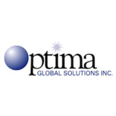 Optimags's profile picture. Optima develops Intelligent Automation Solutions for Accounts Payable, HR Onboarding, Expense Management and custom applications. @Kofax #TotalAgility