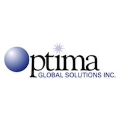 Optima develops Intelligent Automation Solutions for Accounts Payable, HR Onboarding, Expense Management and custom applications. @Kofax #TotalAgility