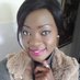 Miss Gloria (@ms_gloriakay) Twitter profile photo Miss Gloria (@ms_gloriakay) Twitter profile photo