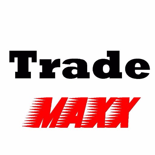 trademaxxconsul's profile picture. 