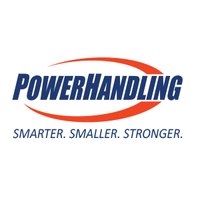PowerHandling Inc. (@powerhandling) 's Twitter Profile