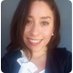 Mariely Silva (@marielysilva8) Twitter profile photo Mariely Silva (@marielysilva8) Twitter profile photo