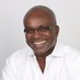 Dele Ogun (@deleogunauthor) Twitter profile photo Dele Ogun (@deleogunauthor) Twitter profile photo