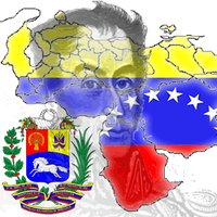Tricolor Venezolano(@VtricolorV) 's Twitter Profile Photo
