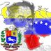 Tricolor Venezolano (@VtricolorV) Twitter profile photo