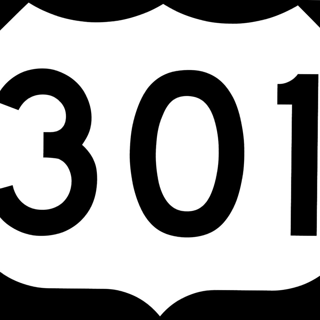 SauceFromThe301's profile picture. 🍿🍿Twitter for Sauce 301 | Follow us on YouTube (Sauce 301) Link Provided🍿🍿