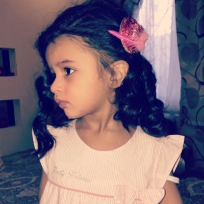 l_almurayshid's profile picture. 