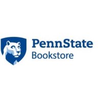 Penn State Bookstore(@PSUBookstore) 's Twitter Profile Photo