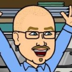 MorrisMazzoni's profile picture. Digitaliano.