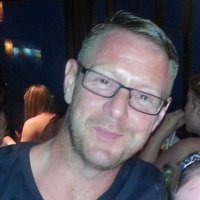 Stewart Osborne (@osborne078) 's Twitter Profile
