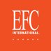 EFC International (@efcintl) Twitter profile photo