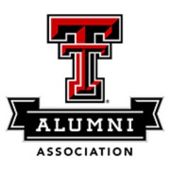 Dallas Chapter of the Texas Tech Alumni Association (TTAA). Follow us for chapter news, updates and event info! Go Tech!