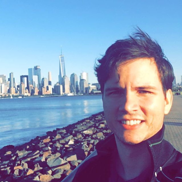 alwin_pr's profile picture. Car enthusiast+nephrology fellow+Carolina, PR🇵🇷