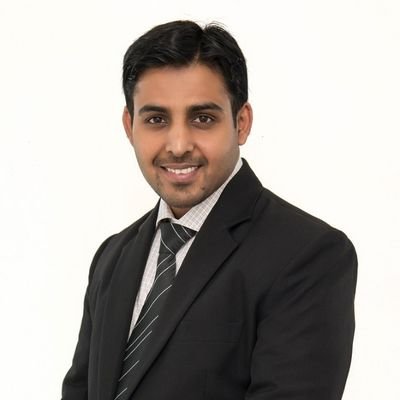 meabbas717's profile picture. Working as Entrepreneur at Lodhran Punjab - Pakistan