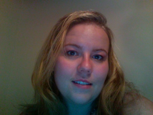 can you hire someone to write your college essay