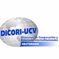 DicoriUCV (@dicoriucv) 's Twitter Profile
