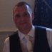 Martin Webber (@msw87) Twitter profile photo Martin Webber (@msw87) Twitter profile photo