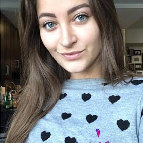 SaraPri75204220's profile picture. 