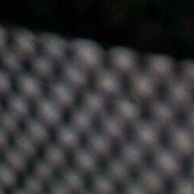 Suhabyan's profile picture. 