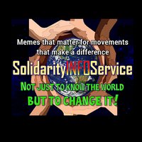Michael Eisenscher (@meisenscher) 's Twitter Profile Photo Michael Eisenscher (@meisenscher) 's Twitter Profile Photo