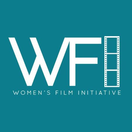 The Women's Film Initiative is a student-run organization out of Berklee College of Music in Boston created to inspire & strengthen collegiate women filmmakers.