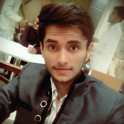 Rana321Musab's profile picture. 