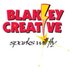 Blakley Creative, Inc. (@fishing464) Twitter profile photo Blakley Creative, Inc. (@fishing464) Twitter profile photo