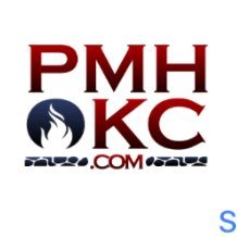 PMHOKC1 Profile Picture