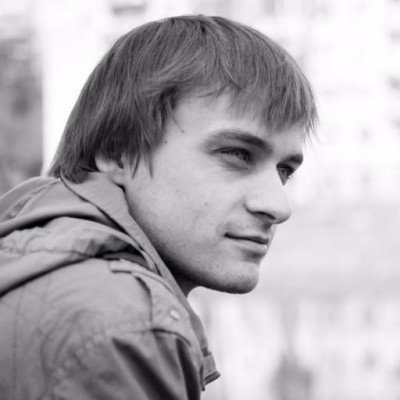 Magento by day, Laravel by night. I'm developing Melios Page Builder for Magento and coding a few side projects. Check this one — https://t.co/dPlHupiSub