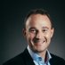 Jean-Louis Dalle (@jl_dalle) Twitter profile photo Jean-Louis Dalle (@jl_dalle) Twitter profile photo