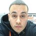 Bryan Carruitero (@bcarruitero) Twitter profile photo Bryan Carruitero (@bcarruitero) Twitter profile photo