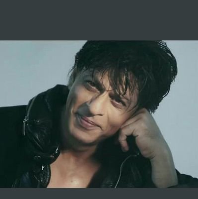 semira212's profile picture. SRK❤❤❤❤❤