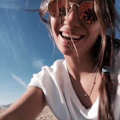 MaraJoseLaFata's profile picture. Soy fanática de los Palitos De La Selva :)