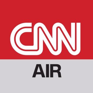 CNN_AIR Profile Picture