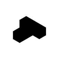 Tomorrowed (@tomorrowedblog) 's Twitter Profile Photo