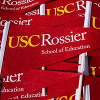 USC Rossier TESOL (@uscrossiertesol) 's Twitter Profile