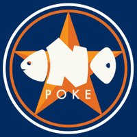 ONO POKE (@onopokehouston) Twitter profile photo