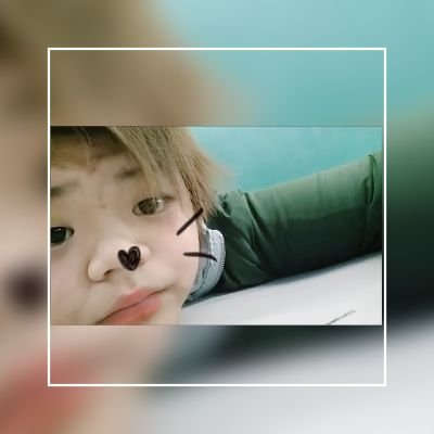 0223SUN____'s profile picture. 兵庫ずみ
今年16の代
毎日眠たいw
フォローしてね~w
ピアスLOVE♡
