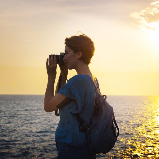 liaoshen1400's profile picture. 凡 稱 呼 我 主 阿 ， 主 阿 的 人 不 能 都 進 天 國 ； 惟 獨 遵 行 我 天 父 旨 意 的 人 才 能 進 去 。（太7：21）