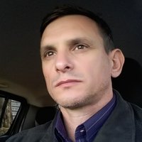 Orlando Langoni 🇧🇷🇮🇹 (@orlandolangoni) 's Twitter Profile