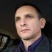 Orlando Langoni 🇧🇷🇮🇹 (@orlandolangoni) Twitter profile photo Orlando Langoni 🇧🇷🇮🇹 (@orlandolangoni) Twitter profile photo