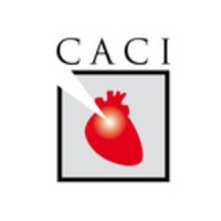 CACI Argentina (@caciarg) 's Twitter Profile