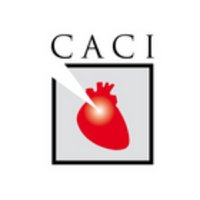 CACI Argentina(@CACIarg) 's Twitter Profile Photo