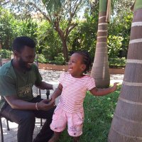 JAMES NDUNGU MUREU (@jamesmureu) 's Twitter Profile