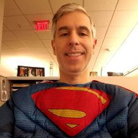 Robert Traphan (@rtraphan) 's Twitter Profile