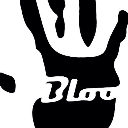 Bloo4k's profile picture. Media and Communications