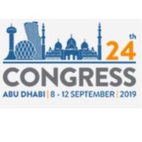 UAENC-WEC (@uaenc_wec) Twitter profile photo