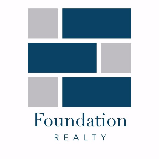 FoundationReal's profile picture. Hilton Head Island's #1 marketing real estate brokerage. Most visited website & social media platform in the area.  Experienced friendly Realtors standing by!